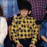 koush's profile picture. https://t.co/n3Mp7qxTWa
https://t.co/TwNifDvm9c