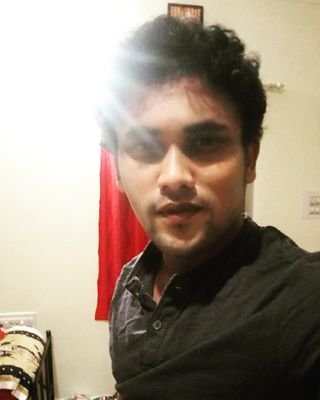 cricket, cine luvr।। papu।। talkative boyy।।Tamizhandawww।।