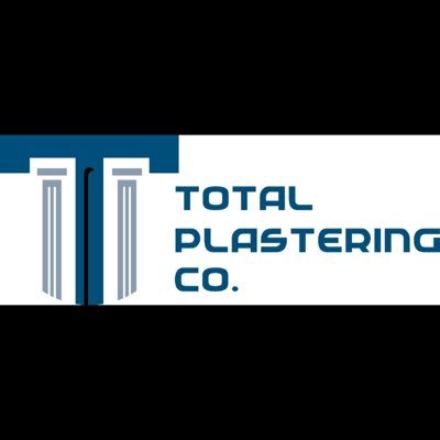 ToatlPlasterCo's profile picture. 