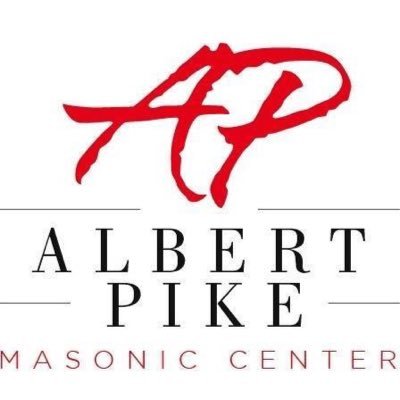 MasonicPike's profile picture. The building is a monumental three-story structure in the Neo-Classical Revival style, perfect for banquets, receptions, performing arts and much more.