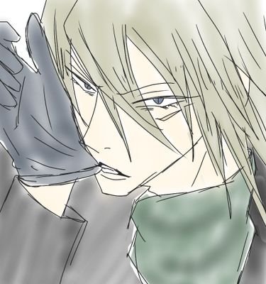垢変えしたよさんのプロフィール画像