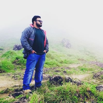 rohithrajeev's profile picture. 