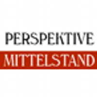 Persp. Mittelstand (@pm_presseportal) Twitter profile photo