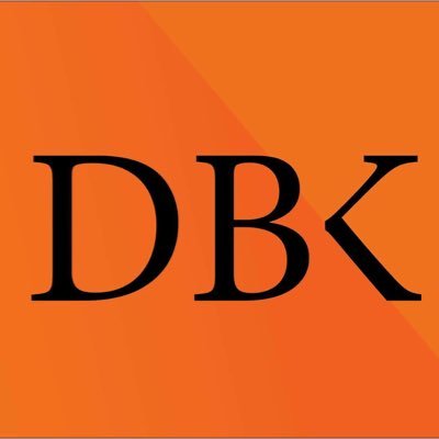 DBK is a fast mobile delivery kitchen that brings restaurant quality food to the streets of LV we strive to provide fresh local and organic food.Custom ordering