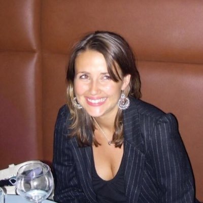 FrankieWilde8's profile picture. Freelance PR and marketing specialising in food, drink, Devon and beyond.