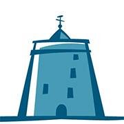 Tower Hotel Waterford (@towerhotel) 's Twitter Profile
