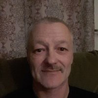 Gary Treece - @sliverdemon41 Twitter Profile Photo