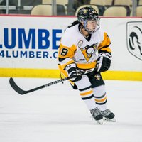 Jackie Soo (@soopergirl88) 's Twitter Profile Photo Jackie Soo (@soopergirl88) 's Twitter Profile Photo