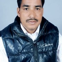 B.K. KUSHWAHA(@BKKUSHWAHA6) 's Twitter Profile Photo