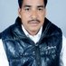 B.K. KUSHWAHA (@bkkushwaha6) Twitter profile photo B.K. KUSHWAHA (@bkkushwaha6) Twitter profile photo
