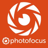 Photofocus (@photofocus) Twitter profile photo