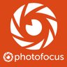 photofocus's profile picture. The official Twitter account for the http://t.co/cucI6imkb6 site. Get free news, reviews, tips and tricks pertaining to photography.