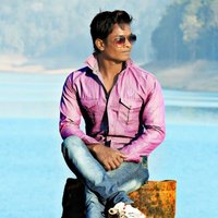 vishal singh rajput(@vishalsingh2018) 's Twitter Profile Photo