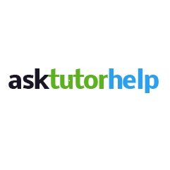@asktutorhelp