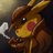 Phantomwriter05's avatar