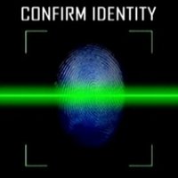 New "Normal" (@nors3c) 's Twitter Profile