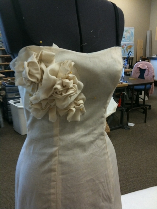 rljcouture's profile picture. Bringing sophisticated back, one gown at a  time.