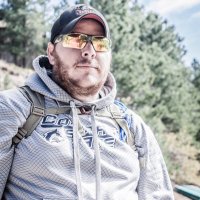 Dustin Cox (@dustincsuptoday) 's Twitter Profile