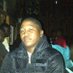Mr S Touch🇨🇦🇿🇦 (@mahlatse_gololo) Twitter profile photo Mr S Touch🇨🇦🇿🇦 (@mahlatse_gololo) Twitter profile photo