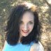 Kellye (@kellye_4) Twitter profile photo Kellye (@kellye_4) Twitter profile photo