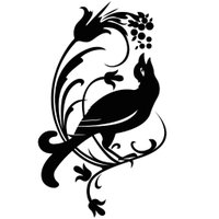 Ainoa Winery (@ainoawinery) 's Twitter Profile