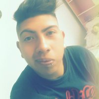 DanielZ Martinez (@daniielxdxd) 's Twitter Profile