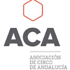 La Asociación de Circo de Andalucía nace en el 2009 con la intención de convertirse en una entidad que reúna a los profesionales del mundo circense de Andalucía