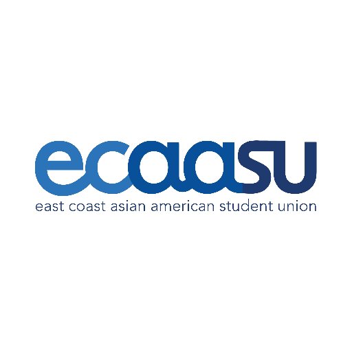 East Coast Asian American Student Union • COVID19 & API/A