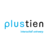 plustien's profile image
