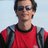 adrianboteanu's profile image