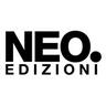 neoedizioni's profile picture. Casa editrice senza peli sulla lingua ma col pelo sullo stomaco.