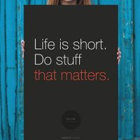 Jennifer Eskridge (@fbxhub) Twitter profile photo