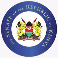 Senate KE C'tees (@sencommitteeke) 's Twitter Profile