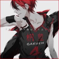 あかまーる (@akamaru_sf2) 's Twitter Profile