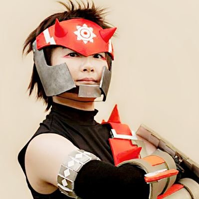 名倉倫敦さんのプロフィール画像
