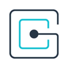 GatedContent's profile picture. Enterprise web form management platform. A new way of managing and scaling lead generation forms in a corporate CMS. Convert more leads, collect better data.