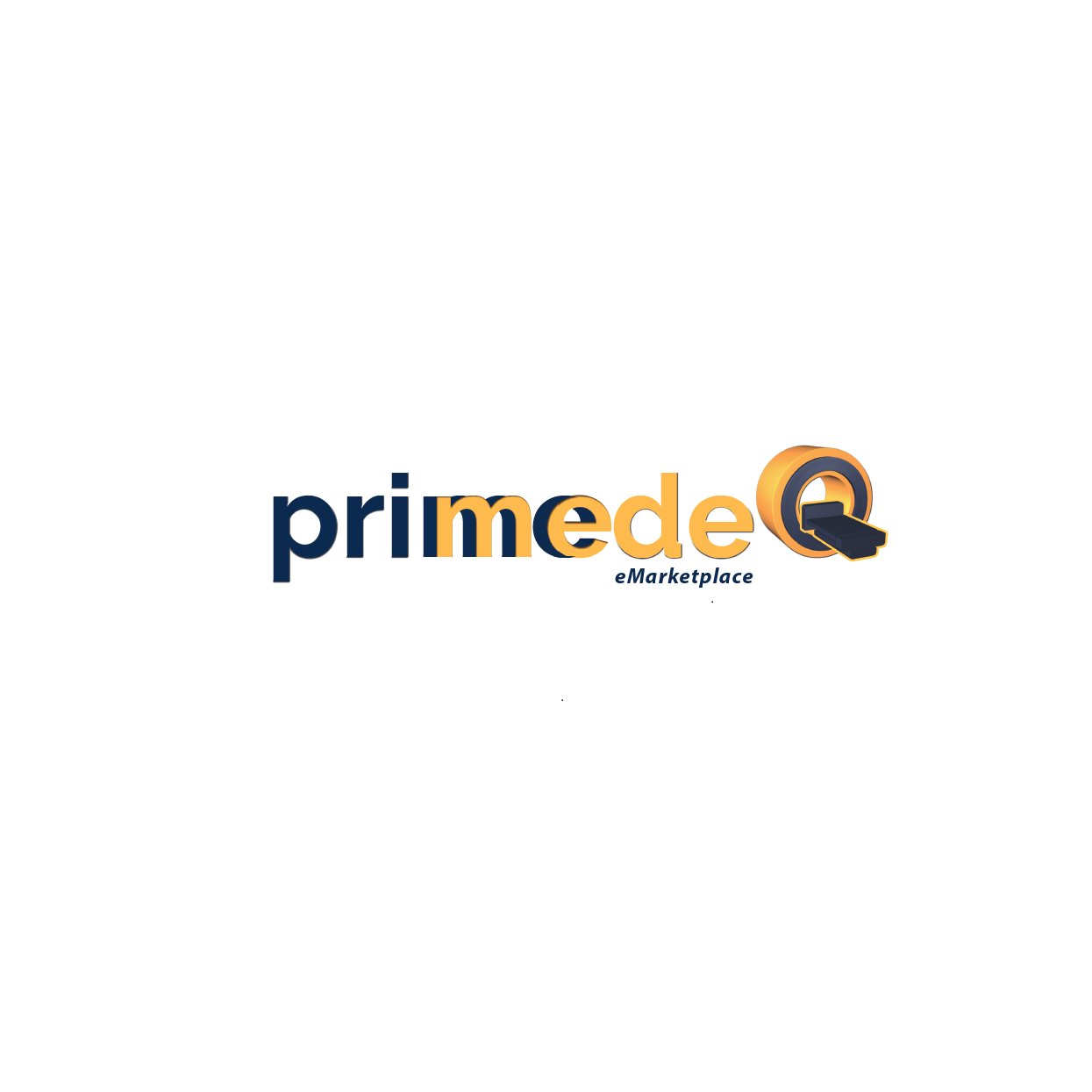 PrimedeqIndia's profile picture. e-Marketplace for everything related to Medical Equipment - Buying, Selling, Renting, Servicing and Spares