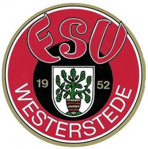 Der Fußball Sportverein aus Westerstede wurde im Jahr 1952 gegründet. Der Verein zählt über 500 Mitglieder.