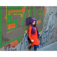 sabuhaAksoy (@sabuhaf) 's Twitter Profile