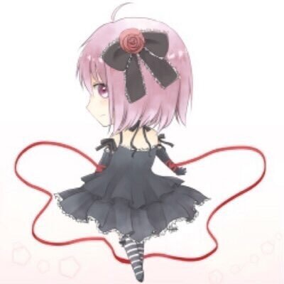 こまいぬ ⛩狛戌⛩（こまいぬ）ミニキャライラストレーター（mini