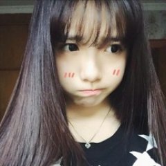 estelletinggg's profile picture. How to Samsung Transfer: Contacts from Samsung Galaxy to New Galaxy
//https://t.co/0WZZP4Zt1V //https://t.co/bBuGzPe4rh