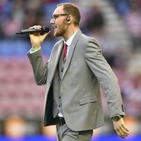 Ryan James Liptrot (@ryanlippy23) 's Twitter Profile