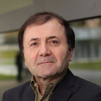 Salim Aioubzod (@aioubzod) 's Twitter Profile