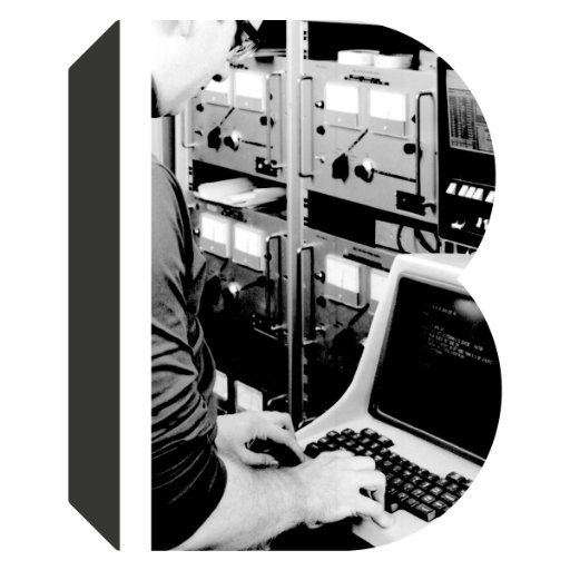 thebox_mlg's profile picture. We get the job done.