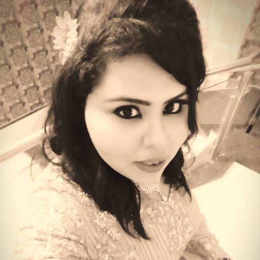 KakkarEsha's profile picture. Shopaholic by DNA,talkative by nature,Love to be in HakunaMatata state,Music,Travel, Gadgets lover & addicted to contests