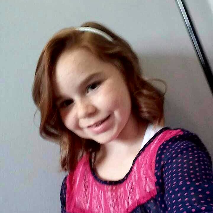 mrgriffin1957's profile picture. 