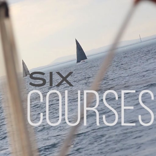 PrepSail's profile picture. Become a sailor and build up your sailing skills for a better lifestyle. PrepSail delivers a range of sexy and affordable online sailing courses.