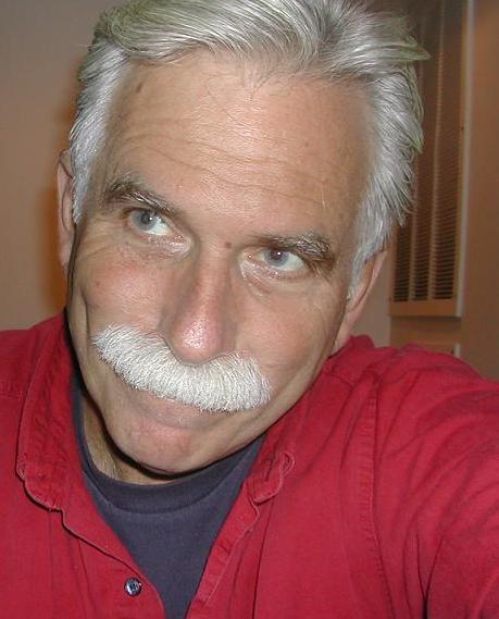 James is recognized as one of the world’s premiere voice actors.