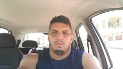 jmmseade's profile picture. Desenvolvimento de solucoes online.