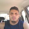 jmmseade's profile picture. Desenvolvimento de solucoes online.